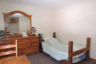 363 Butter Hill Rd, Livermore, ME 04253 - Photo 12