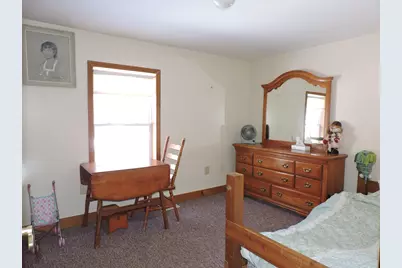 363 Butterhill Road, Livermore, ME 04253 - Photo 14