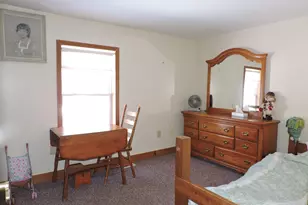363 Butter Hill Rd, Livermore, ME 04253 - Photo 14