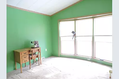 363 Butterhill Road, Livermore, ME 04253 - Photo 16