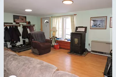 363 Butterhill Road, Livermore, ME 04253 - Photo 8
