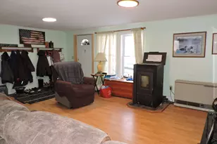 363 Butter Hill Rd, Livermore, ME 04253 - Photo 8