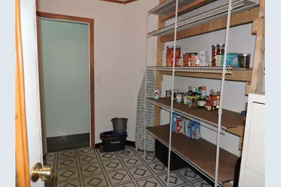 363 Butterhill Road, Livermore, ME 04253 - Photo 20