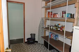 363 Butter Hill Rd, Livermore, ME 04253 - Photo 20