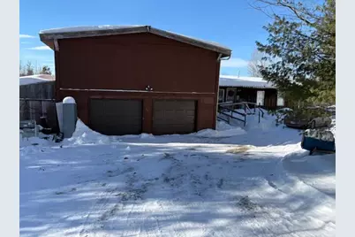 363 Butterhill Road, Livermore, ME 04253 - Photo 26