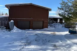 363 Butter Hill Rd, Livermore, ME 04253 - Photo 26