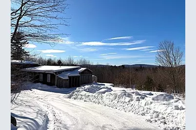 363 Butterhill Road, Livermore, ME 04253 - Photo 1