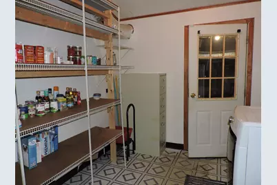 363 Butterhill Road, Livermore, ME 04253 - Photo 20