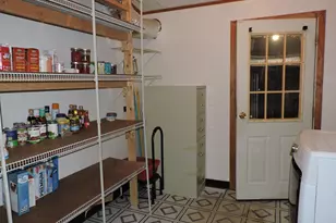 363 Butter Hill Rd, Livermore, ME 04253 - Photo 20