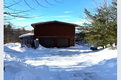 363 Butterhill Road, Livermore, ME 04253 - Photo 24