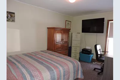 363 Butterhill Road, Livermore, ME 04253 - Photo 16