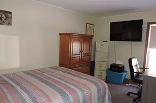 363 Butter Hill Rd, Livermore, ME 04253 - Photo 16