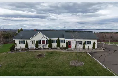 701 US Route 1, Weston, ME 04424 - Photo 40