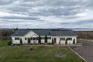 701 US Route 1, Weston, ME 04424 - Photo 40