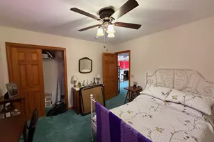 701 US Route 1, Weston, ME 04424 - Photo 22