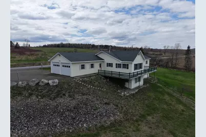 701 US Route 1, Weston, ME 04424 - Photo 42