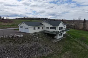 701 US Route 1, Weston, ME 04424 - Photo 42