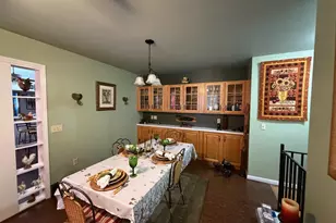 701 US Route 1, Weston, ME 04424 - Photo 12