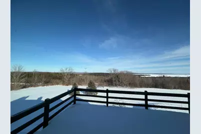 701 US Route 1, Weston, ME 04424 - Photo 26