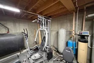 701 US Route 1, Weston, ME 04424 - Photo 30