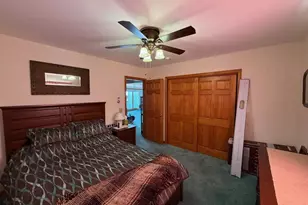 701 US Route 1, Weston, ME 04424 - Photo 18