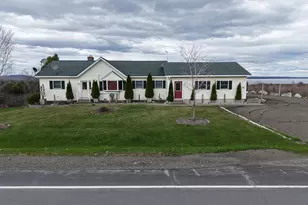701 US Route 1, Weston, ME 04424 - Photo 50