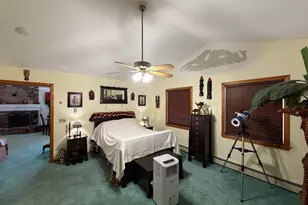 701 US Route 1, Weston, ME 04424 - Photo 20