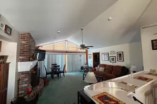 701 US Route 1, Weston, ME 04424 - Photo 16