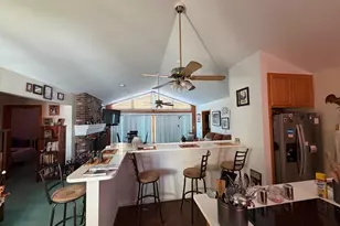 701 US Route 1, Weston, ME 04424 - Photo 10