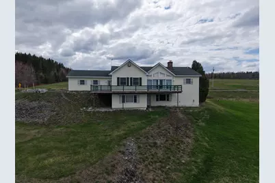 701 US Route 1, Weston, ME 04424 - Photo 46