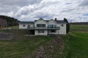 701 US Route 1, Weston, ME 04424 - Photo 46