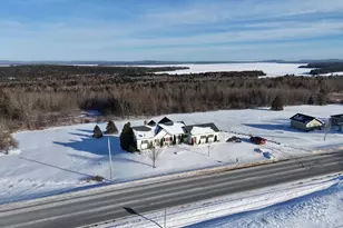 701 US Route 1, Weston, ME 04424 - Photo 2