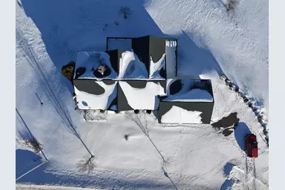 701 US Route 1, Weston, ME 04424 - Photo 44