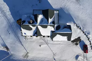 701 US Route 1, Weston, ME 04424 - Photo 44