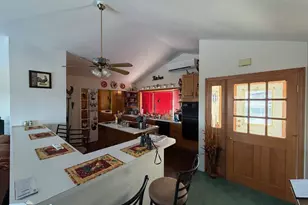 701 US Route 1, Weston, ME 04424 - Photo 6