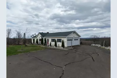 701 US Route 1, Weston, ME 04424 - Photo 48