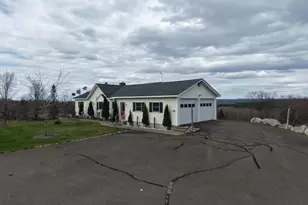 701 US Route 1, Weston, ME 04424 - Photo 48