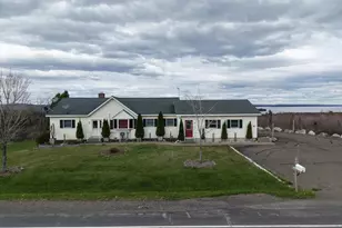 701 US Route 1, Weston, ME 04424 - Photo 2