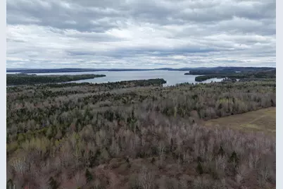 701 US Route 1, Weston, ME 04424 - Photo 4