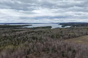 701 US Route 1, Weston, ME 04424 - Photo 4