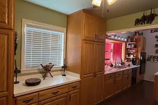 701 US Route 1, Weston, ME 04424 - Photo 8