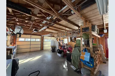 701 US Route 1, Weston, ME 04424 - Photo 36