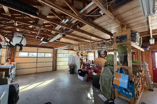 701 US Route 1, Weston, ME 04424 - Photo 36