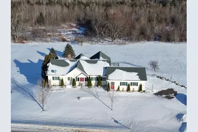 701 US Route 1, Weston, ME 04424 - Photo 38