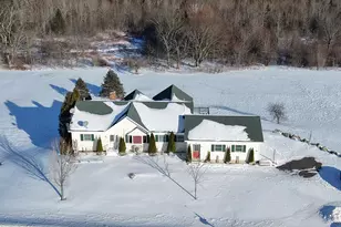 701 US Route 1, Weston, ME 04424 - Photo 38