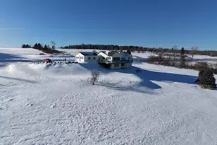 701 US Route 1, Weston, ME 04424 - Photo 42