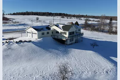 701 US Route 1, Weston, ME 04424 - Photo 40