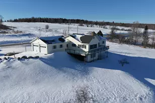 701 US Route 1, Weston, ME 04424 - Photo 40