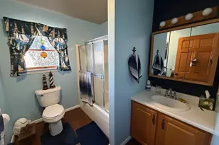 701 US Route 1, Weston, ME 04424 - Photo 24