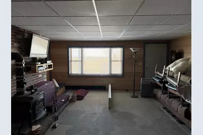 701 US Route 1, Weston, ME 04424 - Photo 28